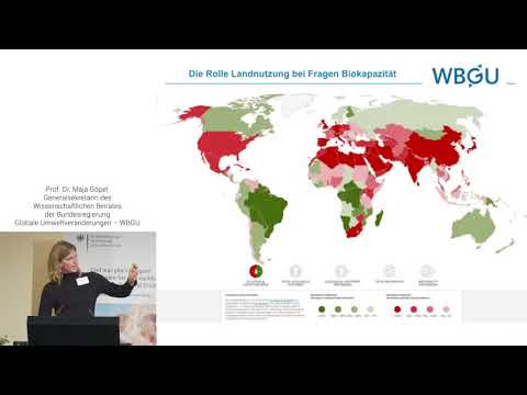 Video-Thumbnail von YouTube