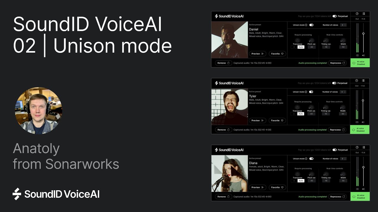 Video 2375bf39-405b-4871-b5c4-7dde61601690