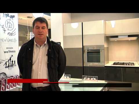 Inaugurazione Scavolini Store Fabriano - 22 marzo 2015