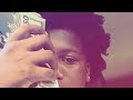 Macc2P Break Onna Hoe Official Audio