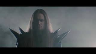 ORDEN OGAN - In The Dawn Of The AI  |  Subtitulos en Español