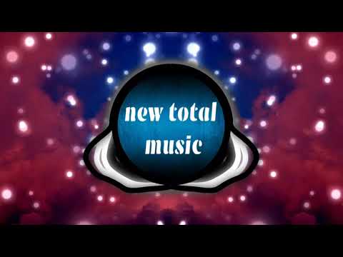 DJ SuhaaN & Slake Slagger - Waiting For You [NCS]