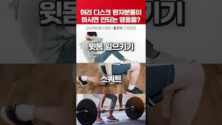 무비