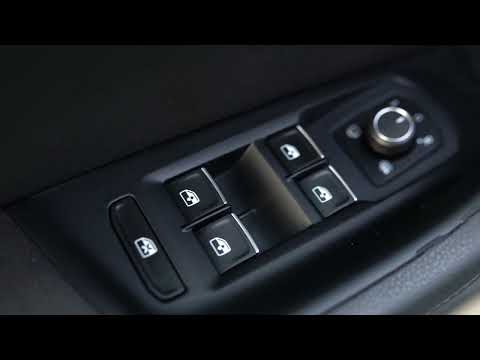 ❗Volkswagen Passat 2.0 TDI Highline BlueMotion / Euro 6