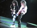 Whitesnake - Guilty Of Love - Live 1987