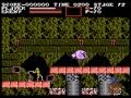 Castlevania Prelude Of Darkness 2 0 Easy Mode