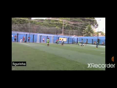 ALGUNS LANCES DE HENZOGOL NA COPA INTERBAIRROS #henzogol#henzogol#uteboldebase #henzogol#fut7 #cr7