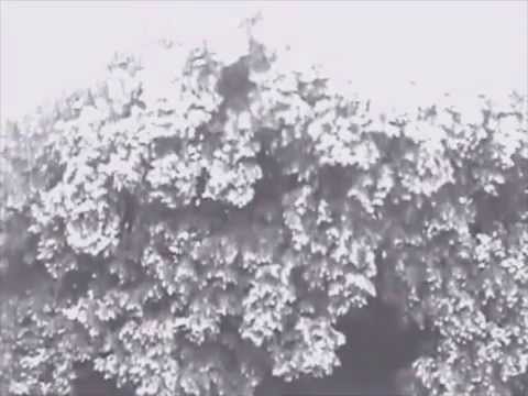 Thrust Digital - Orbit [Dark Deep House Techno] Original Mix