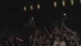 Tonedeff - &quot;Issawn&quot; (Live @ Munich, Germany)