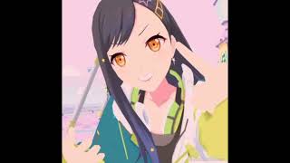 Cover art for f**ck you :)