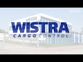 Wistra Imagefilm 2014