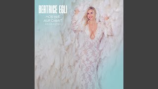 Herzstapfen Lyrics English Translation