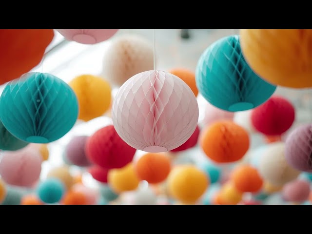 thumbnail of the course