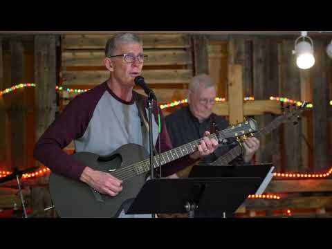 It is Well with My Soul