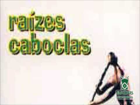 Banzeiro video