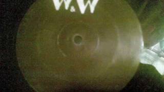 Skuba-Fly Robin Fly (originafly mix)1997
