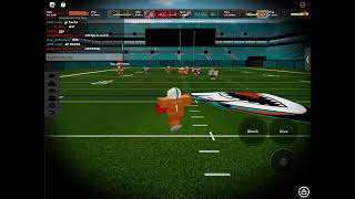 I def do not have jp hacks and that is the real Kdot in the back round