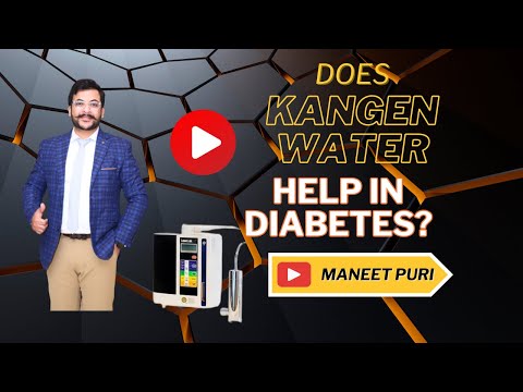 ANILA MAM AGE 75 YEARS TALKING ABOUT KANGEN WATER #kangenwater #alkaline #directselling #motivation