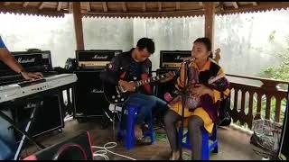 Download lagu Kartonyono Medot Janji Live Aysel 2020 mp3