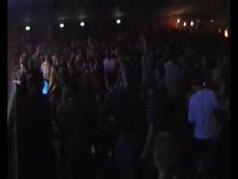 Zware Jongens - Jodeljump - Siddeburen2 - www.bmebookings.nl