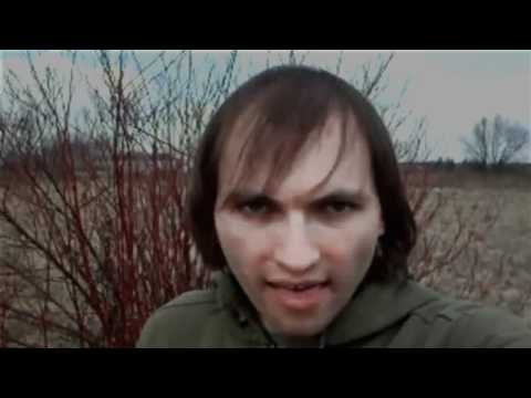 Oł maj gat