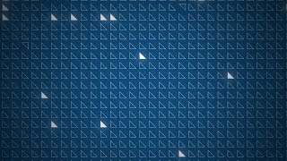 Cover art for scualee