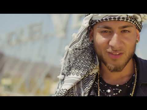 Kamal Raja   Havana  OFFICIAL MUSIC VIDEO  Prod by Jasz Gill  1080 X 1920