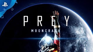 Prey Mooncrash 7