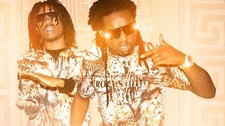 B.o.B (Feat. Wiz Khalifa) - High As Hell (Bando Muzik)