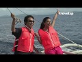 Best From The Rest Philippines Better Together