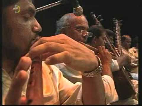 Ee Danden Piya Maninu Epa