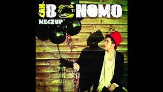 Can Bonomo - Şaşkın