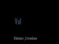 Thadai Athai Udai Puthu Sarithiram Padai Song WhatsApp Status Ebister Creation