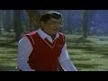 Anubandham Movie Aa Nati Video Song ANR Sujatha Karthik Shalimar Movies
