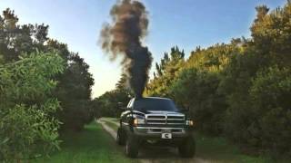 Come on by Big Smo (Feat Frankie Ballard)