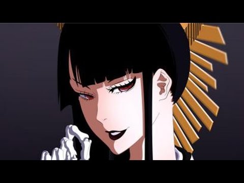 Bleach 598 Manga Chapter Review - Senjumaru Vs Nianzol Weizol "The Wind"