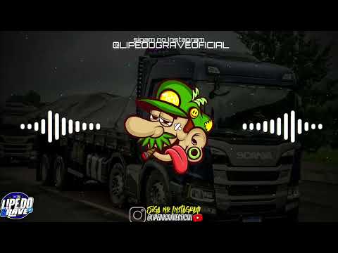 NA IMAGINAÇÃO DO CHOFER - THAY OLIVEIRA, POETA DOS CAMINHONEIROS - ESPECIAL PRA GALERA DA RODAGEM