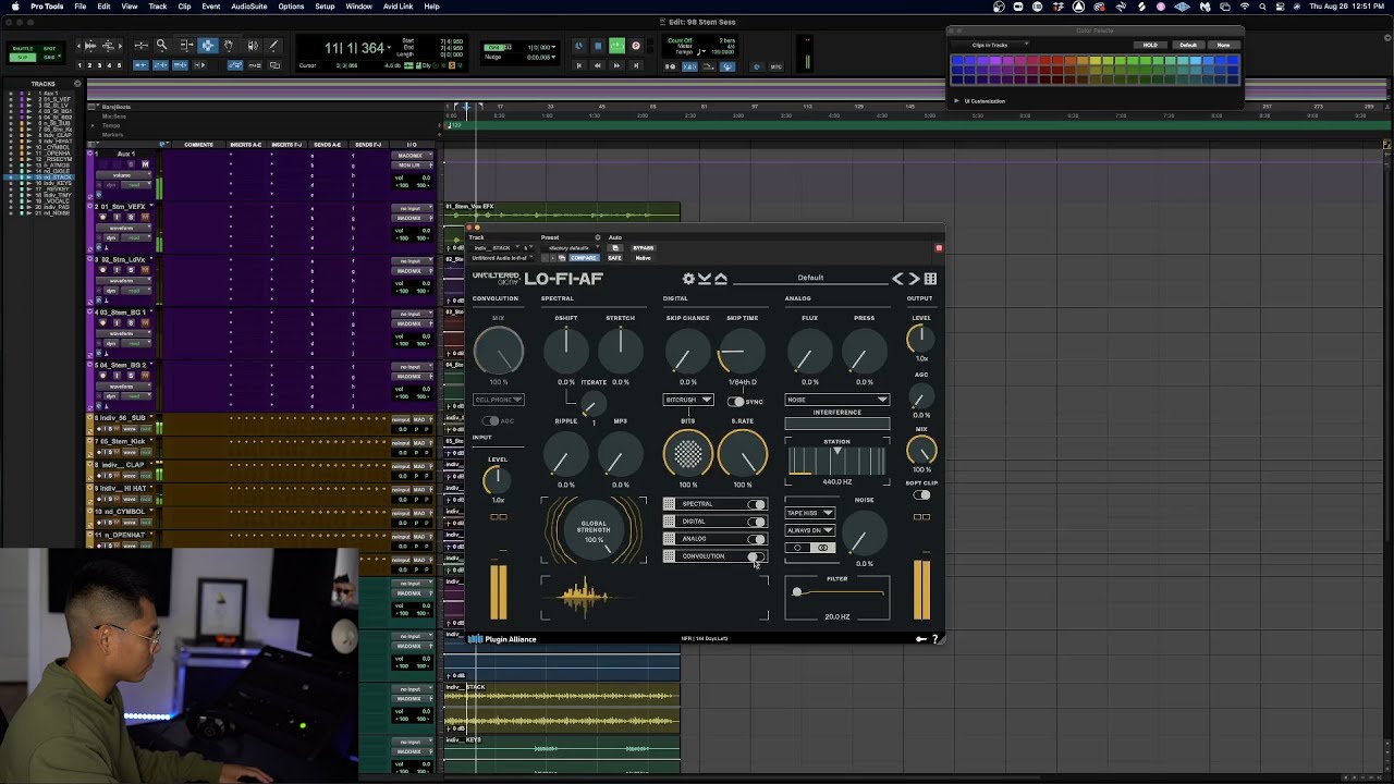 Video eeec3cf9-fc52-495a-8fda-8c0b64f40e91