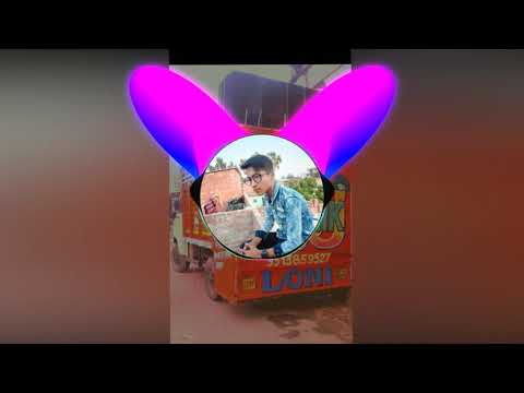 Ghungat Bani Trop Haryanvi Ajay Hoda Full Rmix DJ Mixsg Rehman Boy Loni Se Edm 2020 Ringtone mix AK