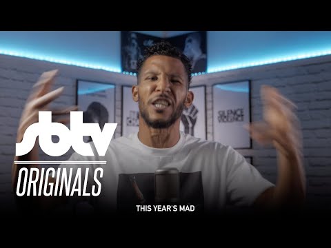 Brotherhood (Blaze) | SNAKES IN HOODS [#InsightsInside60]