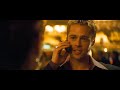 Oceans Eleven 2001 Bank Robbery Best Scene