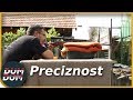 Kako Da Budete Precizniji Prilikom Gađanja Dugim Cevima