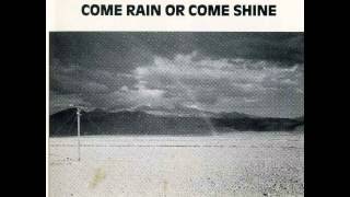 Paul Smoker Trio - The Call (1 of 2) (Come Rain or Come Shine)