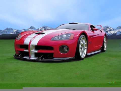 djFARRU los sinay 2009 somos lo maximoo!! remix