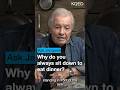 Jacques Pépin Says Take Your Time KQED Ask Jacques
