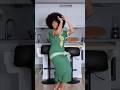 IG TT Ines Ouqs Dance Youtubeshorts Inesouqs Kabyle