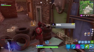 久しぶりFortnite配信　BFV BF5クラメン募集中 詳しくは配信
