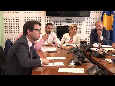 ​Murati tregon pse nuk janë shpërndarë 90 milionë eurot e zotuara për energjinë