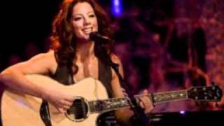 Sarah McLachlan - Out Of Tune