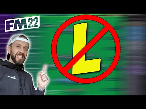 AVOID LOSING STREAKS IN FM